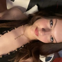 avatar ladysilasko