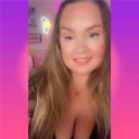 shroudedinpink