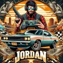 itzjordan184
