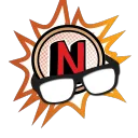 nerdvananj