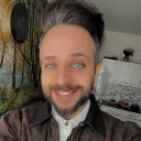 3linhoo