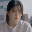onismf_