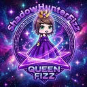 shadowhunterfizz