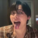 bambiseungg