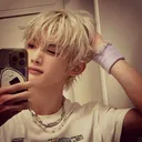 seonnyuu