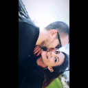 avatar Mariiparosaღ // Becciiღ