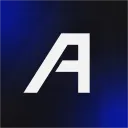 ali_vander