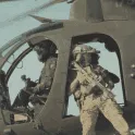 tacticallyviking