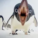 penguin2786