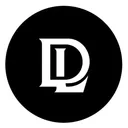 dlzit