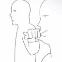 avatar conjured