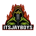 itsjayboys