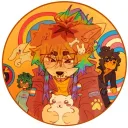 hyenaz_