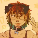 hyenaz_