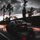 milanista89