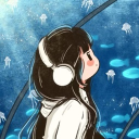 avatar Ninni