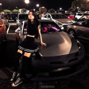 avatar 𝑽𝒆𝒔𝒕𝒊𝒂