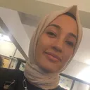 haticezehra