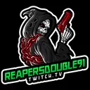reaper101sgt