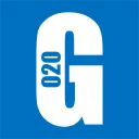 gabri020g