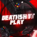 deathshot_play