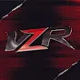 vzr9475
