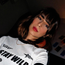 avatar SheisParadise