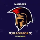 gladiatorarena.gg