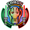 avatar Faron