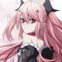 avatar 卄𝔦𝔟𝔦𝔰𝔎𝔲𝔰𝔰🌺