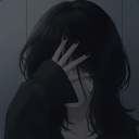 avatar xylia