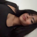 avatar xylia