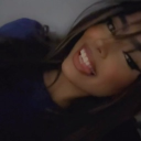 avatar xylia