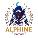 alphineghost