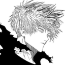 Discord Avatar
