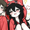 Discord Avatar
