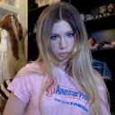 nyfies