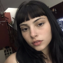 avatar [B.F.A] Isabell