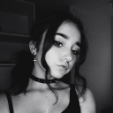 avatar † 𝓐 𝓝 𝓝 𝓐 𝓓𝒪ℒℒ𐙚  †