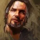 jimraynor56