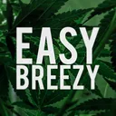 easybreezygrows