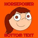 horsepowerdc