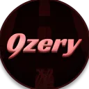 ozery9