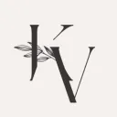 kv.dev