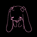 avatar ☆◦ sugarx◦☆