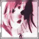 avatar ★ ⋆Catamurloc⋆ ★