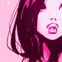 avatar ★ ⋆Catamurloc⋆ ★