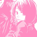 avatar ★ ⋆Catamurloc⋆ ★