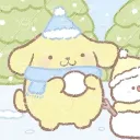 myn_sc