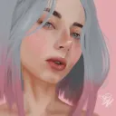 hannahcal
